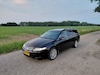 Honda Accord Tourer 2.0i Sport (2007)