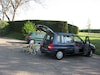 Mazda Demio 1.3 Comfort (2001)