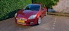 Fiat Bravo 1.4 MultiAir 16v 140 Sport (2011)