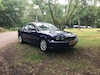 Jaguar X-Type 2.5 V6 Executive (2001)