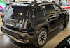 Renault 4 E-TECH comfort range iconic (2025)