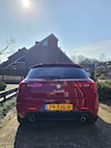 Alfa Romeo Giulietta 2.0 JTDm 170 Distinctive (2012)