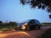 Mazda 2 1.3hp Navigator GT (2012)