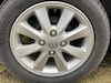 Kia Picanto 1.0 CVVT Plus Pack (2013)