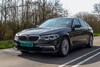 BMW 5-serie