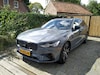 Volvo V90 T8 Recharge AWD Ultimate (2022)