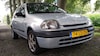 Renault Clio 1.2 (2000)
