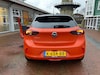 Opel Corsa-e 7,4kW Edition (2020)