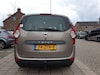 Dacia Lodgy TCe 115 Prestige 7P (2013)