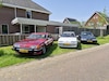 Rover 827 Si (1993)