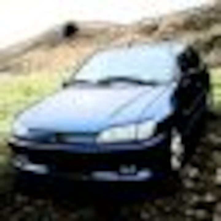 Joep83