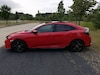Honda Civic 1.5 i-VTEC Sport Plus (2019)