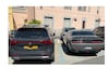 Seat Tarraco 1.4 e-Hybrid FR Business (2024)