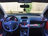 Peugeot 107 XR 1.0 (2009)