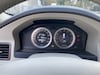 Volvo V70 2.0 Summum (2008)
