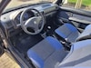 Peugeot 106 XR 1.1 X (2002)