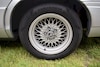 Mercury Grand Marquis (2002)