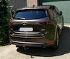 Mazda CX-5 SkyActiv-G 165 4WD GT-M (2019)
