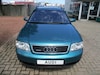 Audi A6 Avant 2.5 TDI quattro 150pk (1999)