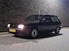 Volkswagen Polo 1.0 Fox (1994)
