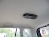 Mazda Demio 1.3 Comfort (2001)