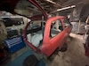 Subaru Vivio GLi Basic (1996)