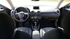Audi A1 1.4 TFSI Ambition Pro Line (2010)