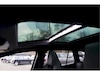 Skoda Enyaq iV 80 150kW Sportline (2021)