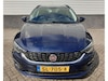 Fiat Tipo Stationwagon 1.6 MultiJet 16v Business Lusso (2018)