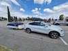 Renault Arkana E-Tech Hybrid 145 Techno (2023)