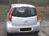 Opel Agila 1.0 Selection (2012)