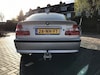 BMW 318i Executive (2003)