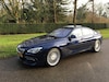 Alpina B6 (2016)