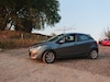 Mazda 2 1.3hp Navigator GT (2012)