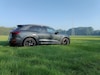 Audi Q8 e-tron (2023)