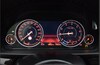 BMW 528i High Executive (2016)