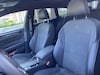 Volkswagen Arteon Shooting Brake 2.0 TSI 190pk R-Line Business+ (2021)
