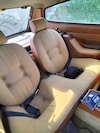 Reliant Scimitar (1978)