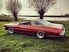 Buick Le Sabre (1975)