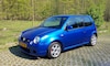 Volkswagen Lupo 1.6 16V GTI (2003)