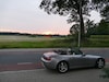 Honda S2000 (2000)