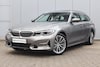BMW 330e Touring Business Edition Plus (2022)