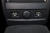 BMW 320i xDrive Touring (2016)