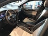 Volkswagen Tiguan Allspace 2.0 TDI 150pk Highline Business R (2018)