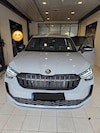 Skoda Kodiaq 1.5 TSI iV PHEV Sportline Business (2025)