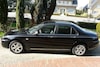 Rover 75 2.0 CDTI Executive (2004)