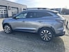 Renault Austral mild hybrid 160 Techno (2024)