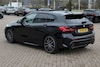 BMW M135i xDrive (2020)