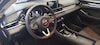 Mazda 6 SkyActiv-G 2.0 165 (2023)