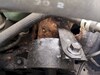 Mazda Premacy 1.8 Active (2005)